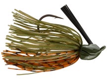 Nories TAC Casting Jig