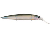 Nories Tadamaki JP132 Rattling Floating Jerkbait
