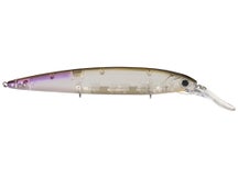 Nories Tadamaki JP132 Rattling Floating Jerkbait