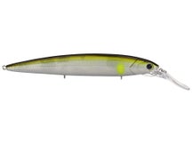 Nories Tadamaki JP132 Rattling Floating Jerkbait