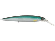 Nories Tadamaki JP132 Rattling Floating Jerkbait