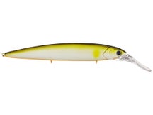 Nories Tadamaki JP132 Rattling Floating Jerkbait