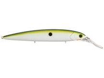 Nories Tadamaki JP132 Rattling Floating Jerkbait