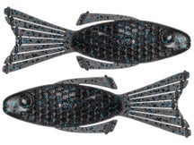 NetBait BaitFuel HexTek Bull Bream Creature Bait