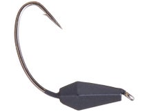 Northland Tackle Tungsten Bobber Jig 2pk