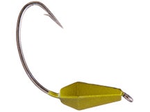 Northland Tackle Tungsten Bobber Jig 2pk
