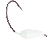 Northland Tackle Tungsten Bobber Jig 2pk