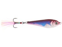 Nichols Duh Spoon UV Shiner 1 3/4oz