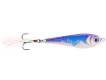 Nichols Duh Spoon 3/4oz & 1 3/4oz
