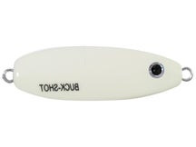 Northland Tackle Buck Shot Rattle Spoon