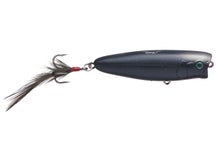 Nories Tough Bug Topwater Popper