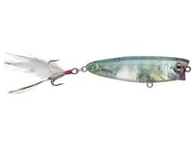 Nories Tough Bug Topwater Popper