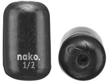 Nako Tungsten Barrel Weights