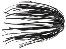 Northland Tackle Crazy Legs Skirt 2pk
