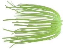 Northland Tackle Crazy Legs Skirt 2pk