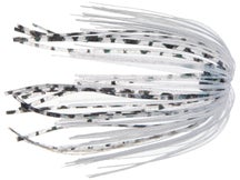 Northland Tackle Crazy Legs Skirt Gizzard Shad