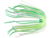 Northland Tackle Crazy Legs Skirt 2pk