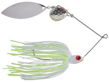 Northland Tackle Reed Runner Col/Wil Spinnerbait