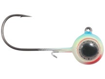 Northland Tackle Deep-Vee Jig 3pk