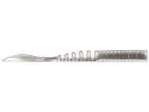Northland Tackle Eye Candy Crawler Glo Fathead 3.5"