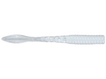 Northland Tackle Eye Candy Crawler Glow 3.5"
