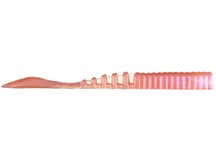 Northland Tackle Eye Candy Crawler Natural 3.5"