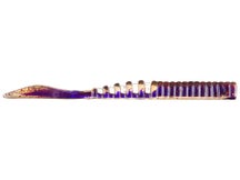 Northland Tackle Eye Candy Crawler 5pk