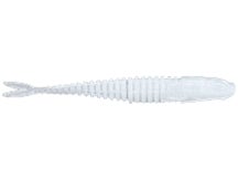 Northland Tackle Eye Candy Minnow Glow 3"