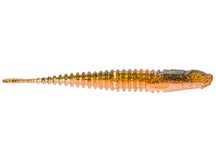 Northland Tackle Eye Candy Minnow Sculpin 3"