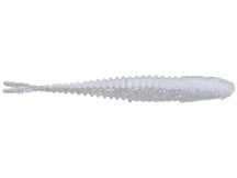 Northland Tackle Eye Candy Minnow Sight Flash 3"