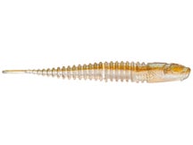 Northland Tackle Eye Candy Minnow Smelt 3"
