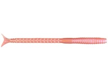 Northland Tackle Eye Candy Nightcrawler Natural 6"