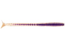 Northland Tackle Eye Candy Nightcrawler Natural Cor