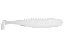 Northland Tackle Eye Candy Shad Glow 3.5"