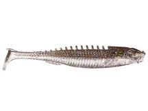 Northland Tackle Eye Candy Shad Gizzard Shad 3.5"