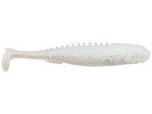 Northland Tackle Eye Candy Paddle Shad 5pk