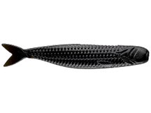 Northland Tackle Eye Candy Shiner 5pk