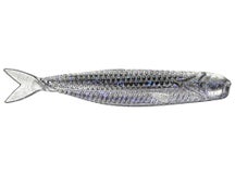 Northland Tackle Eye Candy Shiner 5pk