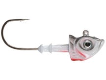 Northland Tackle Elite Series Mimic Jig 3pk
