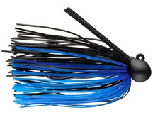 Nako Tungsten NT Football Jig