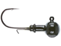 Northland Tackle Elite Series Finesse Football Jig