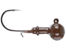 Northland Tackle Elite Series Finesse Football Jig