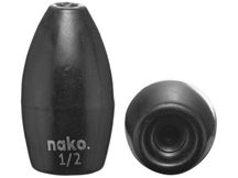 Nako Tungsten Flipping Weights