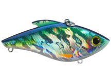 Nories TG Rattlin Jetter Lipless Crankbait