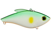Nories TG Rattlin Jetter Lipless Crankbait