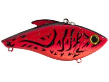 Nories TG Rattlin Jetter Lipless Crankbait