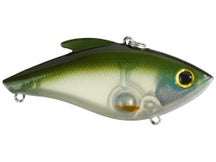 Nories TG Rattlin Jetter Lipless Crankbait