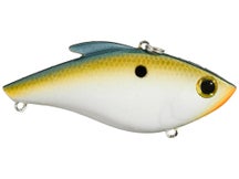 Nories TG Rattlin Jetter Lipless Crankbait