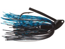 Northland Tackle Jungle Jig