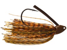 Northland Tackle Jungle Jig